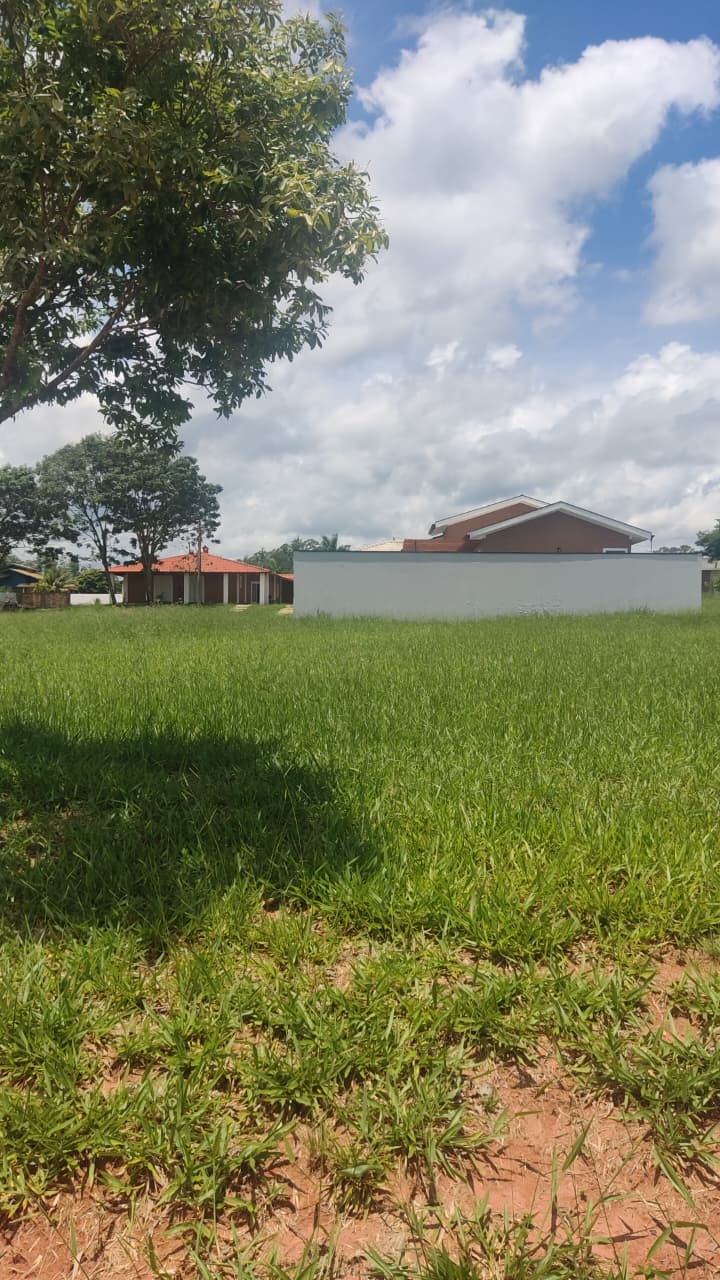 Terreno Santa Barbara MTOO1T (2)