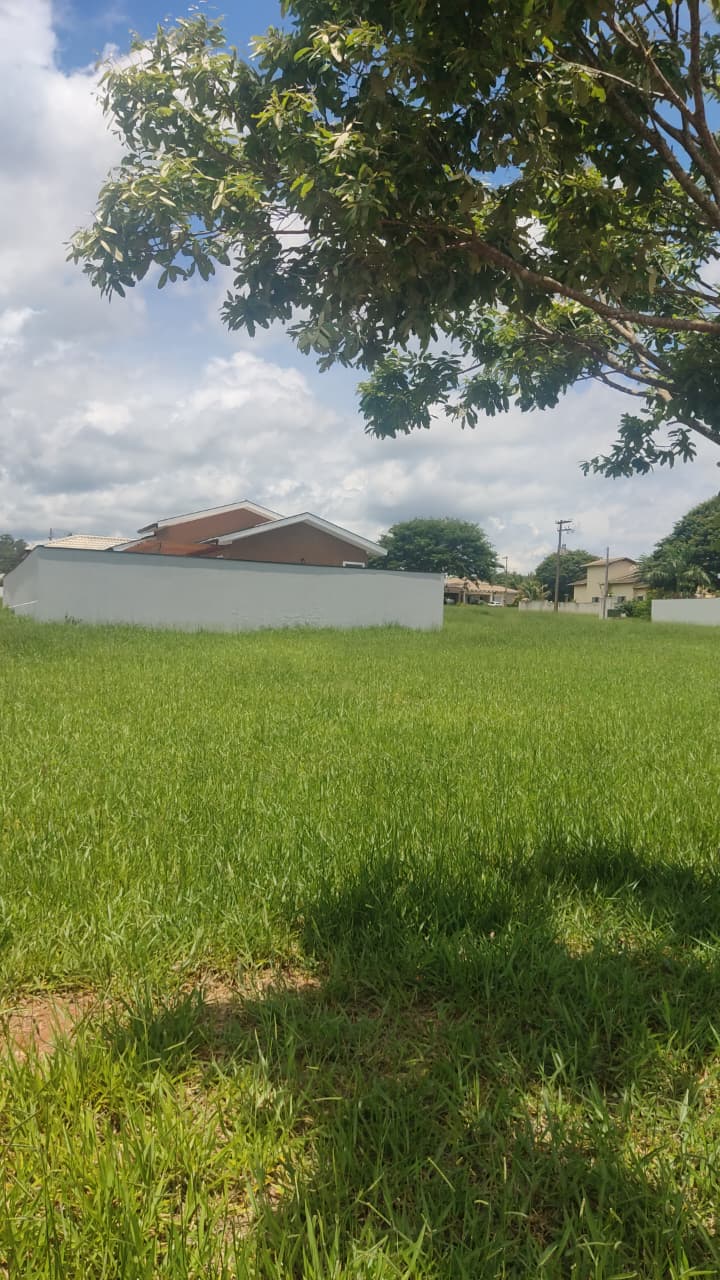 Terreno Santa Barbara MTOO1T (5)