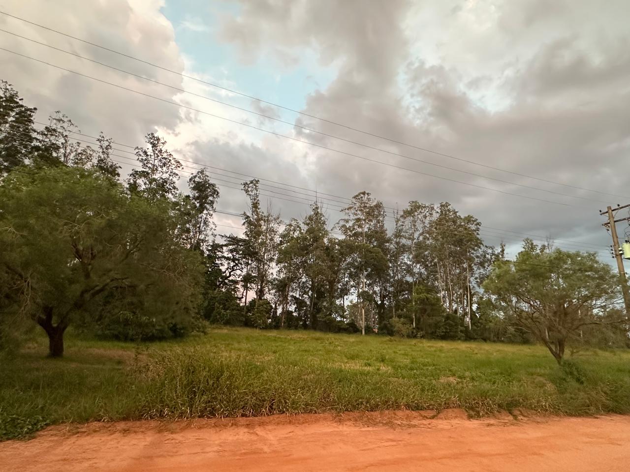 Lote a Venda No Interior de SP 7 (1)