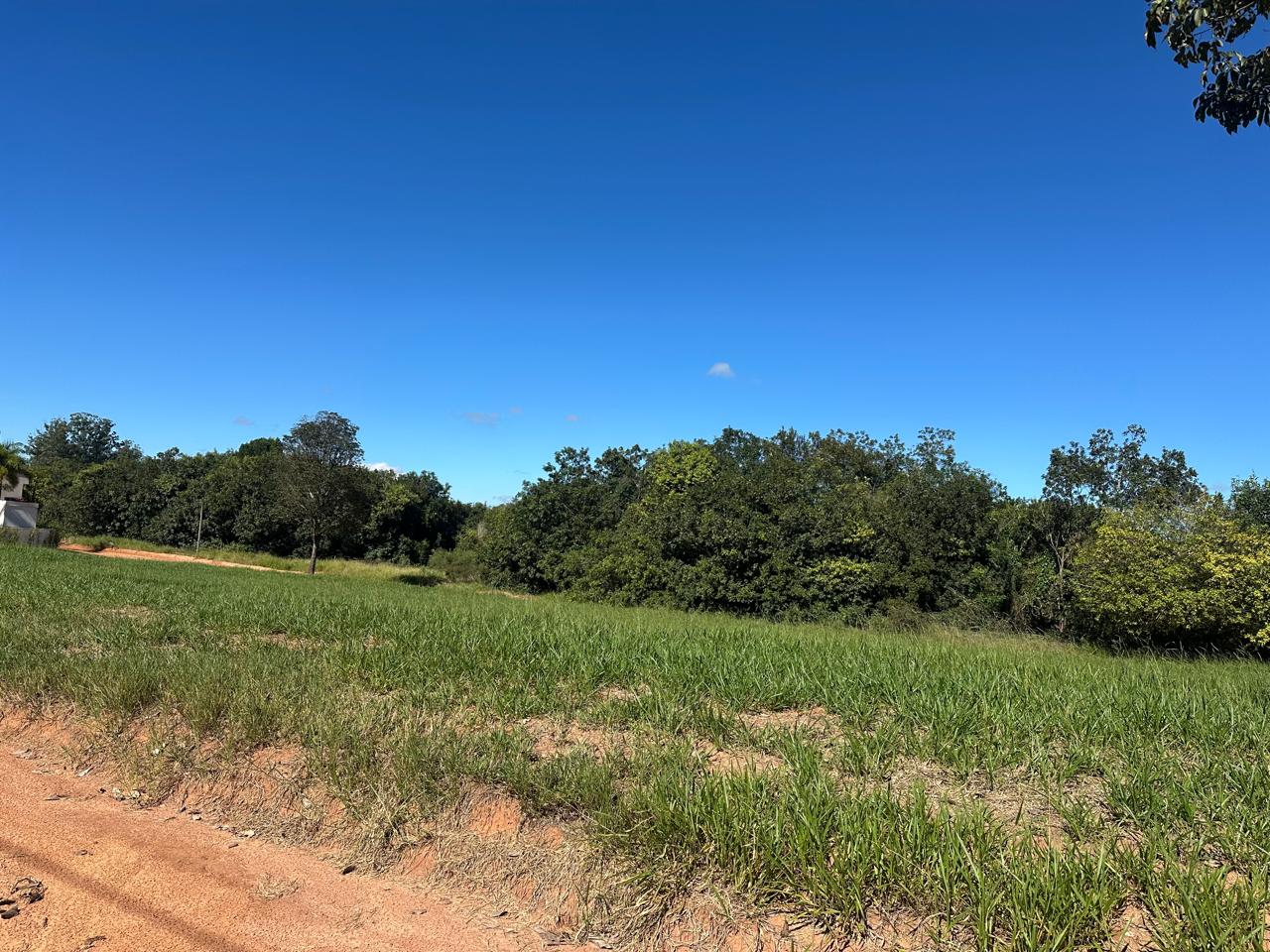 Lote a Venda No Interior de SP 8 (1)