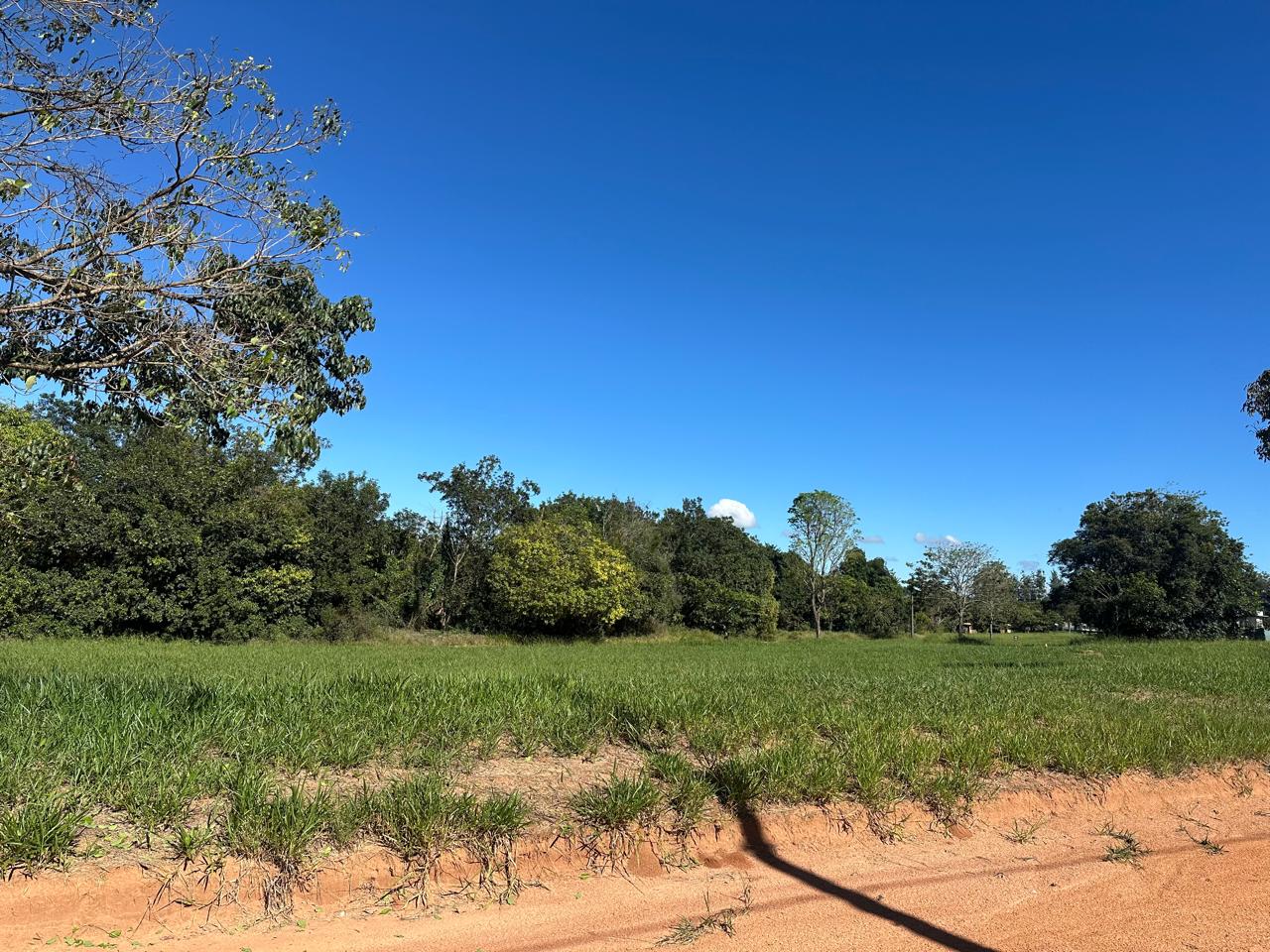 Lote a Venda No Interior de SP 8 (3)