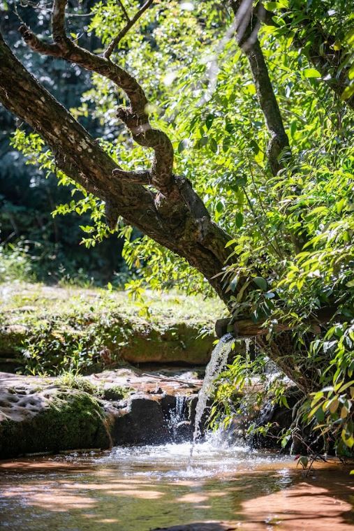 Santa-Barbara-Resort-Residence-2bb