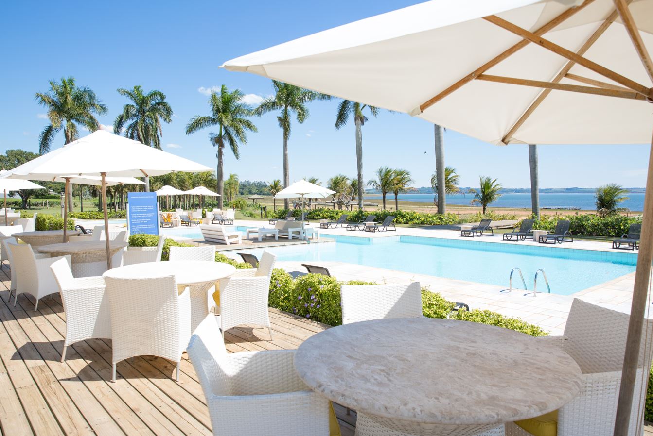 Riviera de Santa Cristina 10