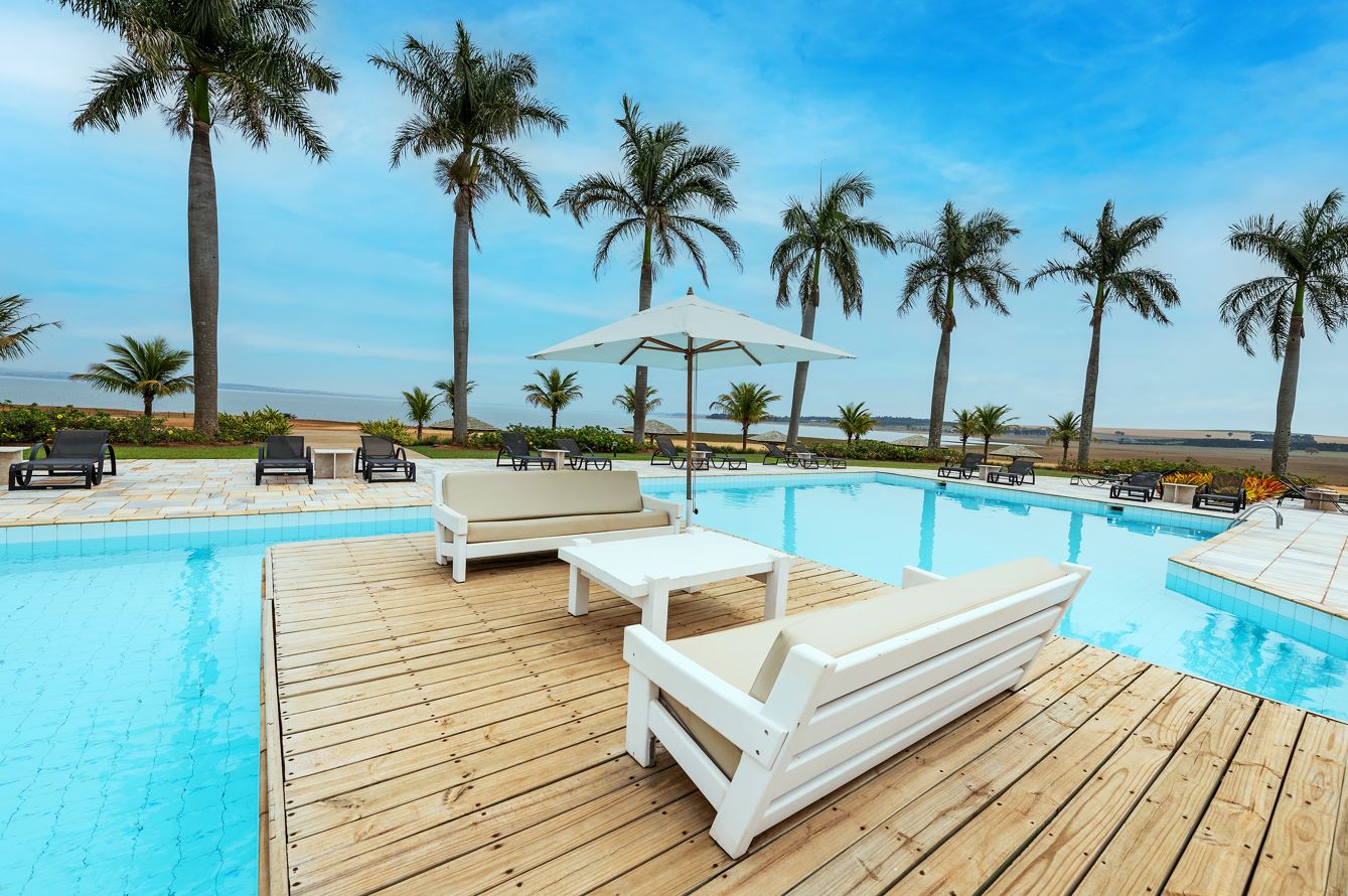 Riviera de Santa Cristina 11