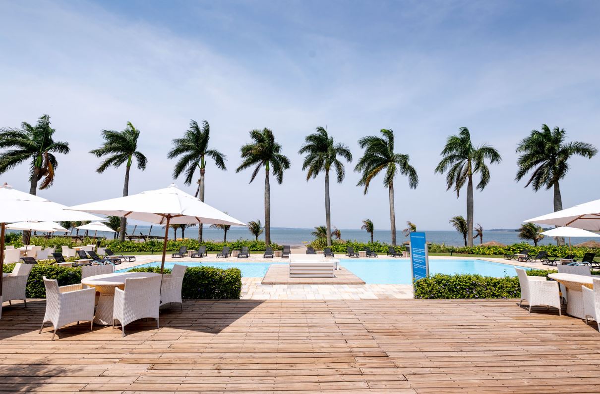 Riviera de Santa Cristina 3