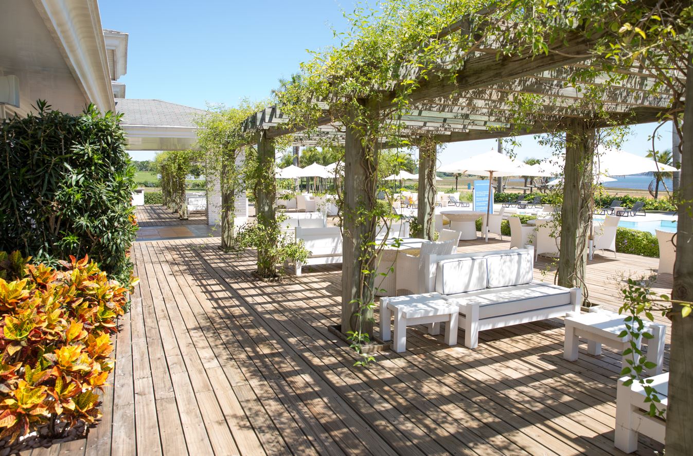Riviera de Santa Cristina 9